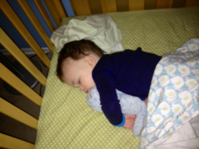 20120103-215421.jpg