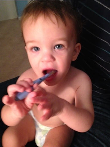 20120108-163908.jpg