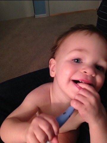 20120108-163917.jpg