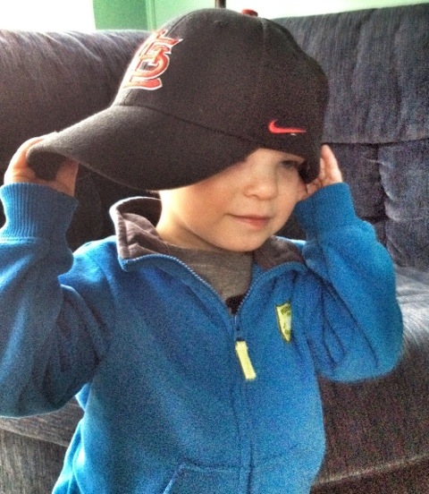 20120122-105223.jpg