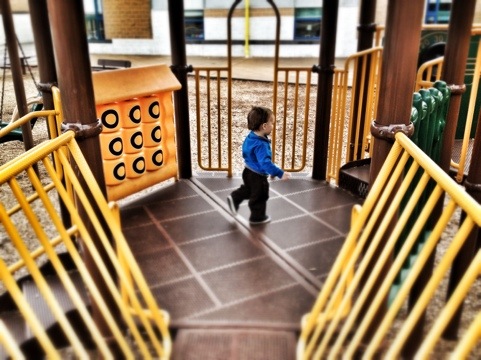 20120122-105243.jpg