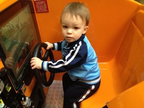 20120122-105300.jpg