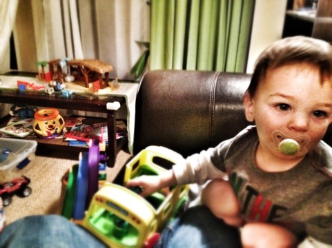 20120122-105328.jpg