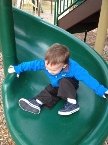 20120122-105342.jpg