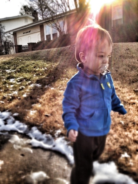 20120122-105402.jpg