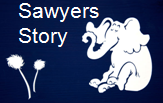 Sawyers Story