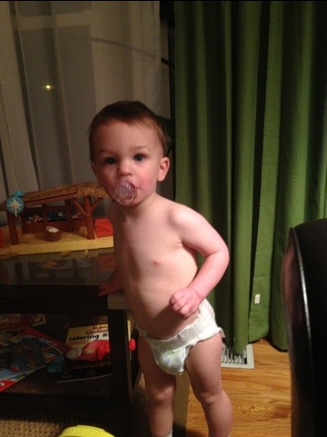 20120207-175955.jpg