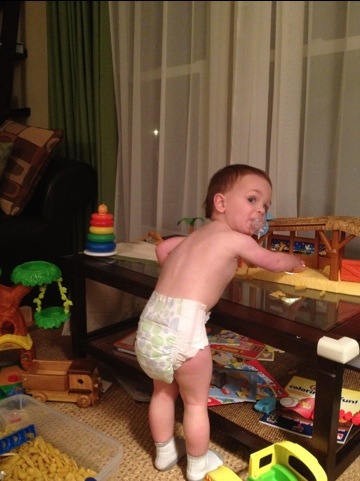 20120207-180005.jpg